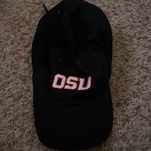 Nike Oregon state Hat
